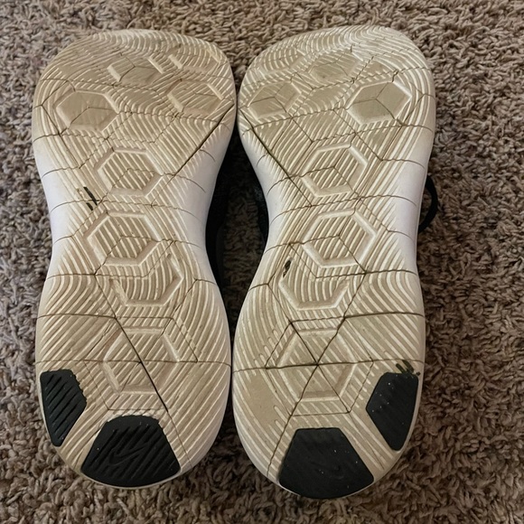 Mens Nike Flex Shoes - Picture 1 of 4